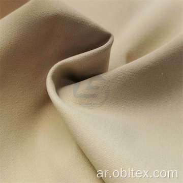 OBLST8001 Polyester T800 STRETT DOBBY نسيج